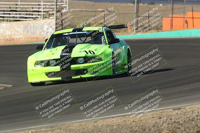 media/Oct-12-2024-West Coast Racing (Sat) [[0577238237]]/Red/Session 1 (4B)/